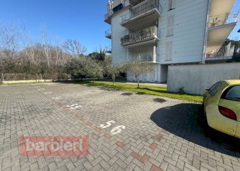 Foto 18 - Bilocale Via Marina
 
17, Ravenna - foto 18