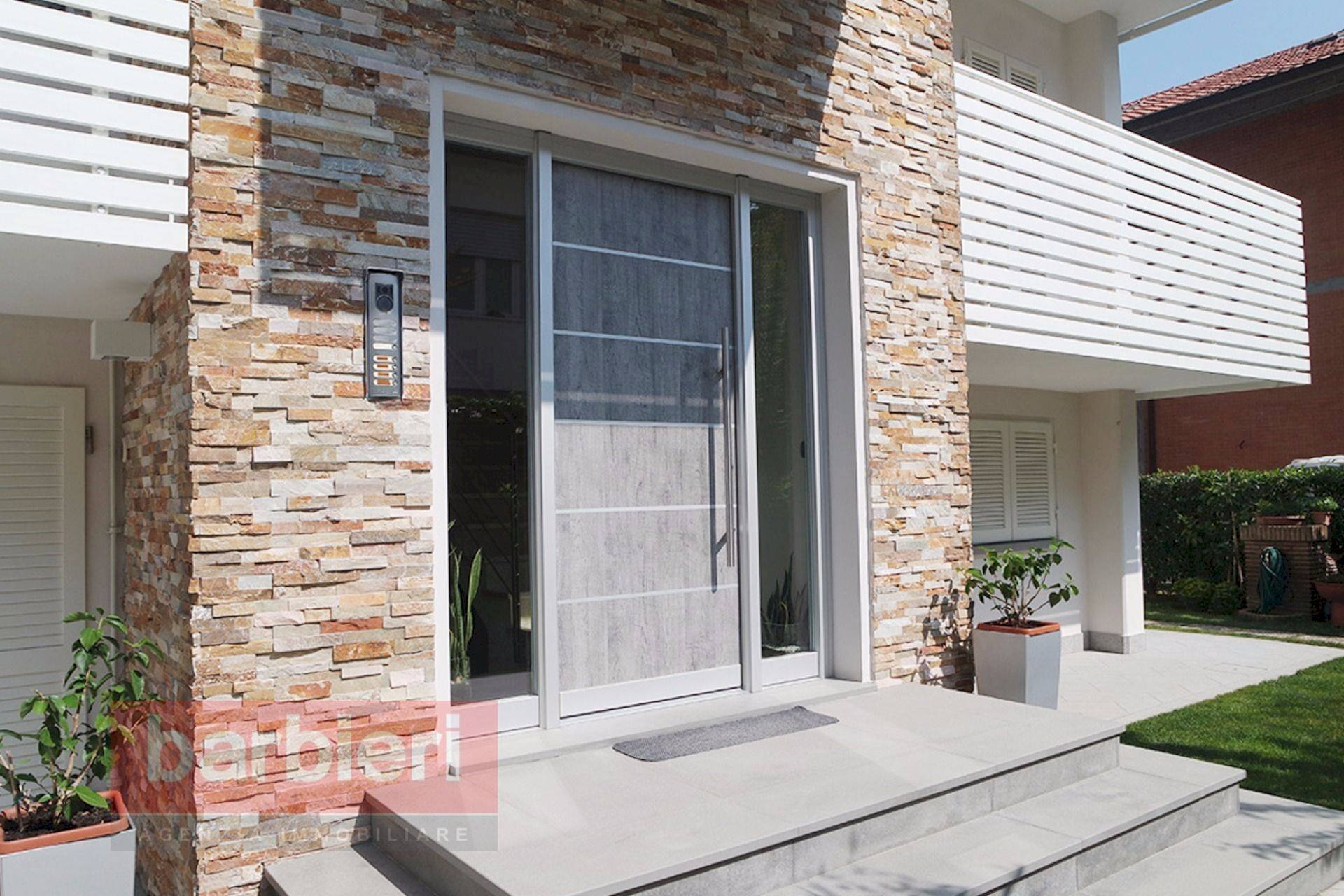 Foto 2 - Two-room apartment Via del Carabaggio
 
8, Cervia - photo 2