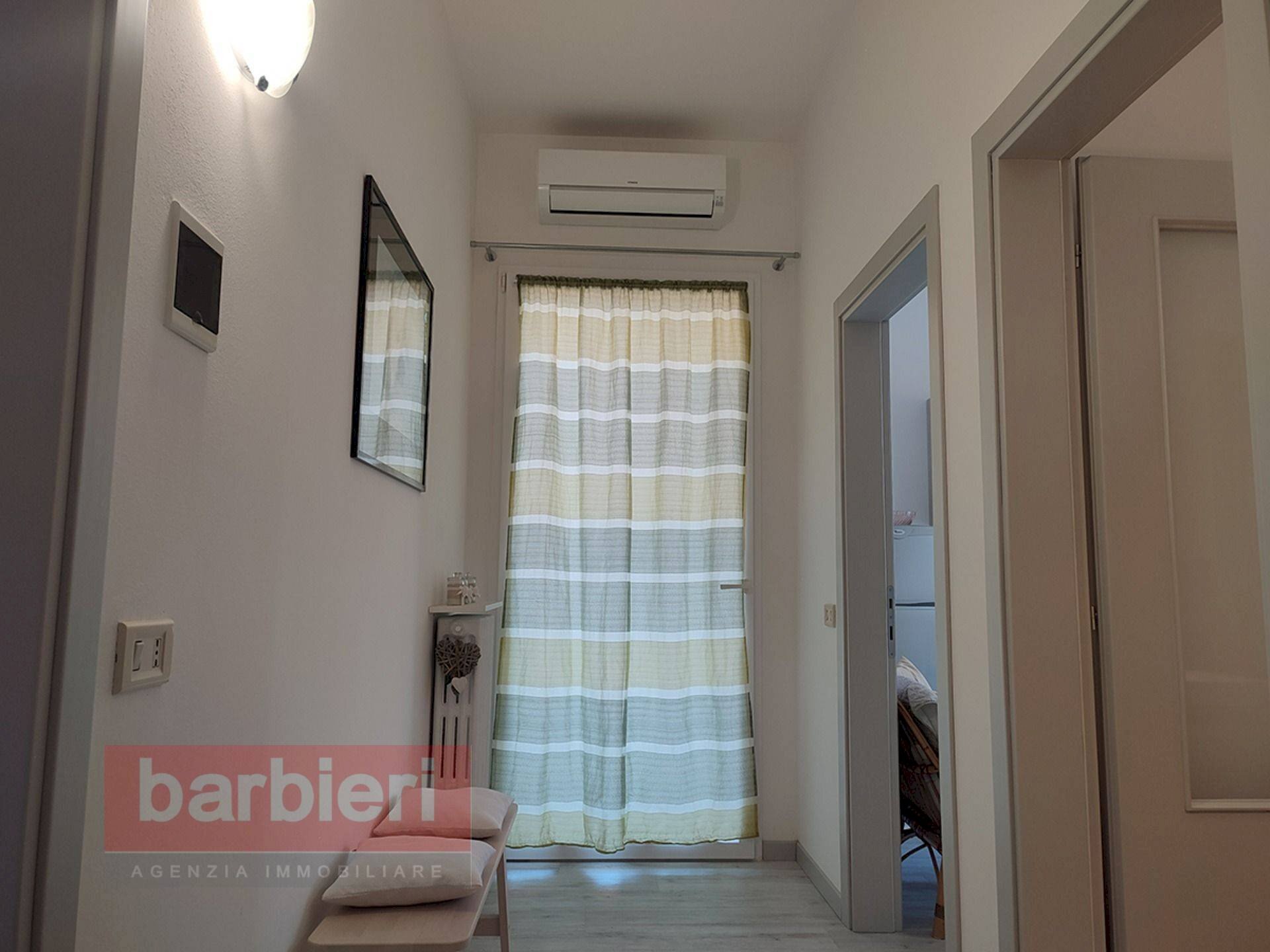 Foto 3 - Two-room apartment Via del Carabaggio
 
8, Cervia - photo 3