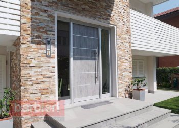 Foto 2 - Bilocale Via del Carabaggio
 
8, Cervia - foto 2