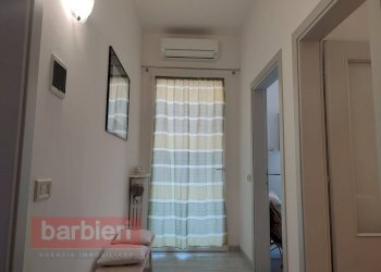 Foto 3 - Bilocale Via del Carabaggio
 
8, Cervia - foto 3