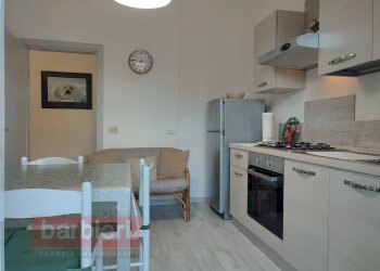 Foto 4 - Bilocale Via del Carabaggio
 
8, Cervia - foto 4