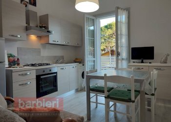 Foto 5 - Bilocale Via del Carabaggio
 
8, Cervia - foto 5