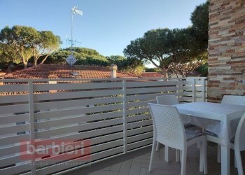 Foto 7 - Bilocale Via del Carabaggio
 
8, Cervia - foto 7