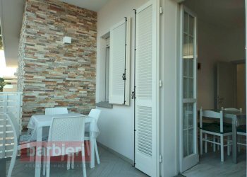 Foto 8 - Bilocale Via del Carabaggio
 
8, Cervia - foto 8