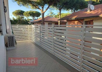 Foto 9 - Bilocale Via del Carabaggio
 
8, Cervia - foto 9