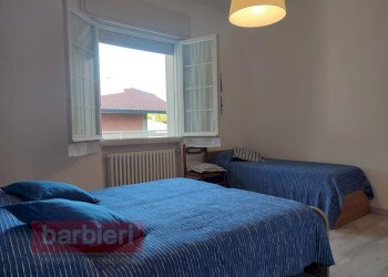 Foto 10 - Bilocale Via del Carabaggio
 
8, Cervia - foto 10