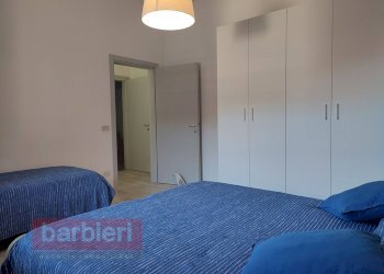 Foto 11 - Bilocale Via del Carabaggio
 
8, Cervia - foto 11