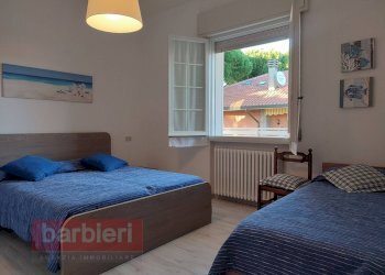 Foto 12 - Bilocale Via del Carabaggio
 
8, Cervia - foto 12