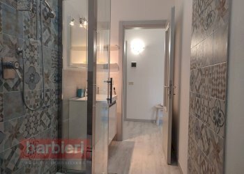 Foto 14 - Bilocale Via del Carabaggio
 
8, Cervia - foto 14