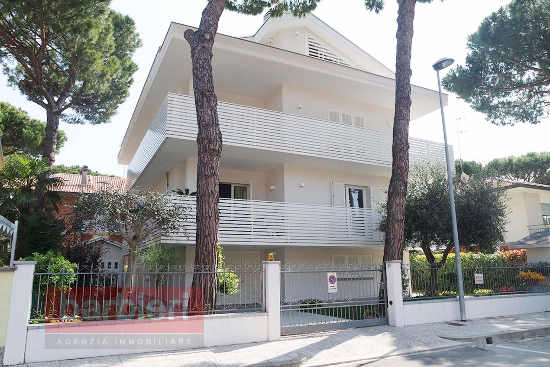 Foto 2 - Trilocale Via del Caravaggio
 
8, Cervia - foto 2