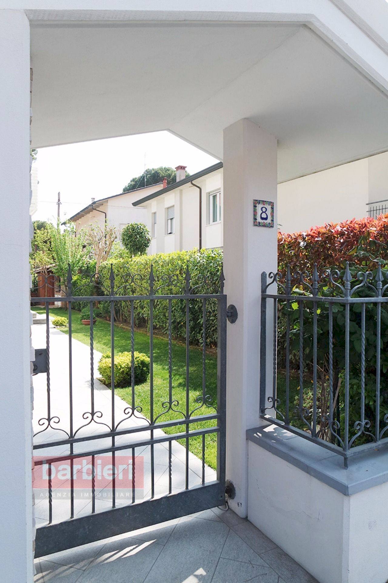 Foto 3 - Trilocale Via del Caravaggio
 
8, Cervia - foto 3