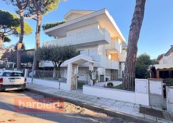 Foto 1 - Trilocale Via del Caravaggio
 
8, Cervia - foto 1