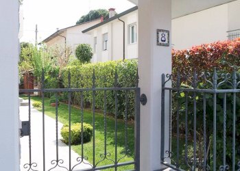 Foto 3 - Trilocale Via del Caravaggio
 
8, Cervia - foto 3