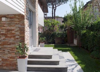 Foto 5 - Trilocale Via del Caravaggio
 
8, Cervia - foto 5