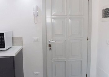 Foto 7 - Trilocale Via del Caravaggio
 
8, Cervia - foto 7