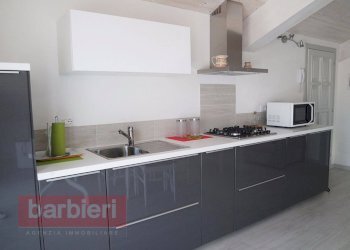 Foto 8 - Trilocale Via del Caravaggio
 
8, Cervia - foto 8