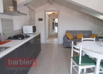 Foto 9 - Trilocale Via del Caravaggio
 
8, Cervia - foto 9