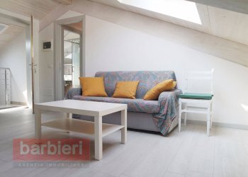 Foto 10 - Trilocale Via del Caravaggio
 
8, Cervia - foto 10