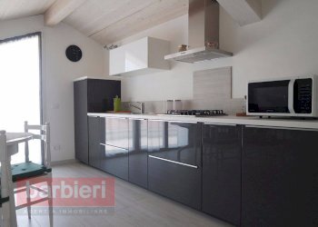 Foto 11 - Trilocale Via del Caravaggio
 
8, Cervia - foto 11