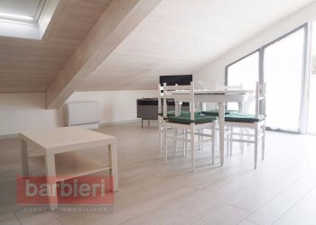 Foto 12 - Trilocale Via del Caravaggio
 
8, Cervia - foto 12