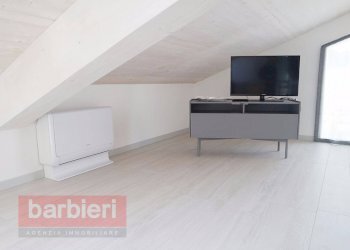 Foto 13 - Trilocale Via del Caravaggio
 
8, Cervia - foto 13