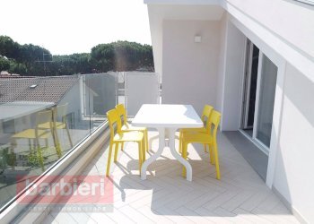 Foto 17 - Trilocale Via del Caravaggio
 
8, Cervia - foto 17