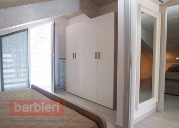 Foto 18 - Trilocale Via del Caravaggio
 
8, Cervia - foto 18