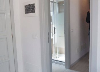 Foto 19 - Trilocale Via del Caravaggio
 
8, Cervia - foto 19