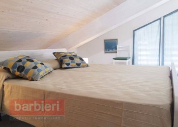 Foto 22 - Trilocale Via del Caravaggio
 
8, Cervia - foto 22