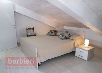 Foto 23 - Trilocale Via del Caravaggio
 
8, Cervia - foto 23