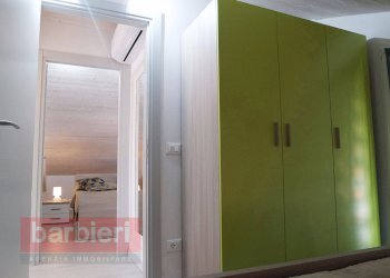 Foto 25 - Trilocale Via del Caravaggio
 
8, Cervia - foto 25