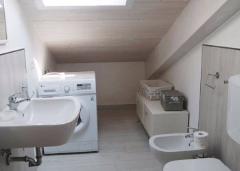 Foto 27 - Trilocale Via del Caravaggio
 
8, Cervia - foto 27