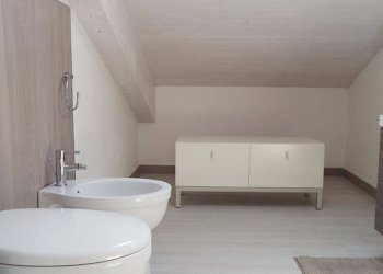 Foto 28 - Trilocale Via del Caravaggio
 
8, Cervia - foto 28