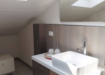 Foto 29 - Trilocale Via del Caravaggio
 
8, Cervia - foto 29