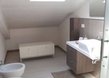 Foto 30 - Trilocale Via del Caravaggio
 
8, Cervia - foto 30