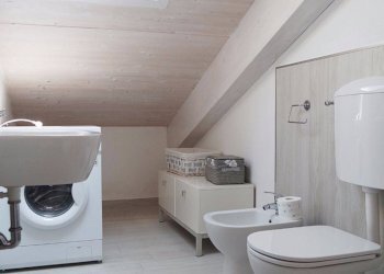 Foto 31 - Trilocale Via del Caravaggio
 
8, Cervia - foto 31