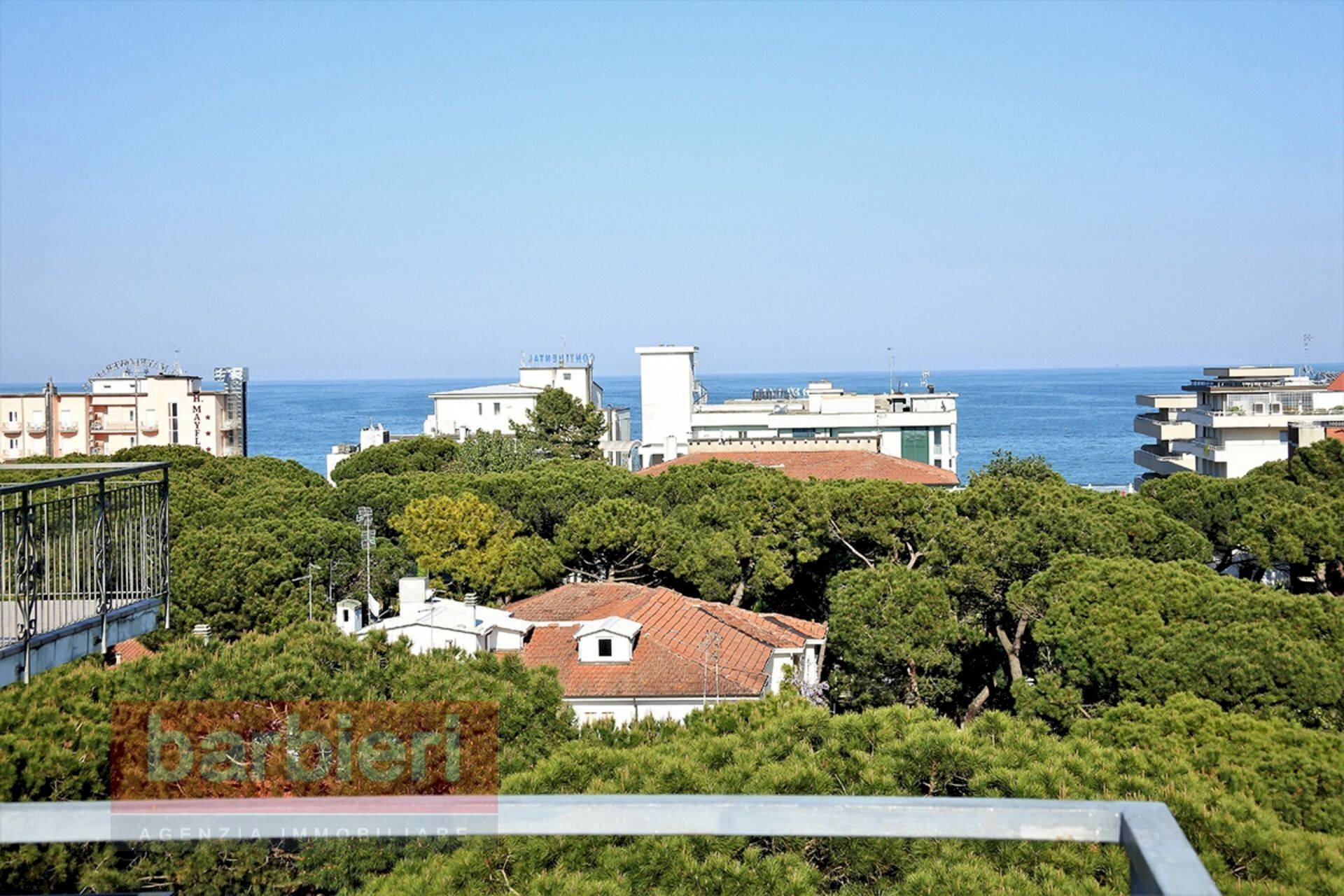 Foto 1 - Four-room apartment Viale matteotti, Cervia - photo 1