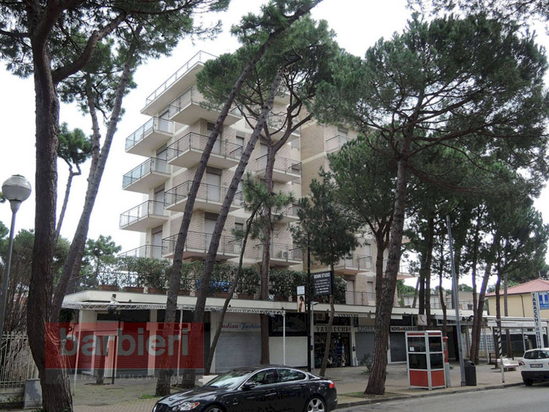 Foto 2 - Four-room apartment Viale matteotti, Cervia - photo 2