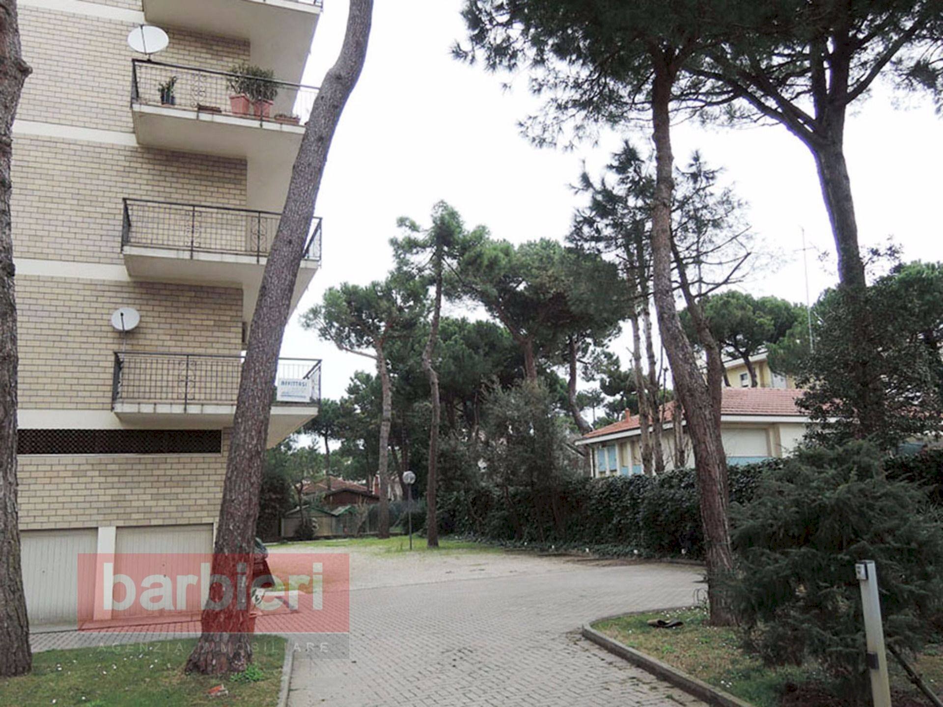 Foto 3 - Four-room apartment Viale matteotti, Cervia - photo 3
