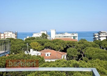 Foto 1 - Quadrilocale Viale matteotti, Cervia - foto 1