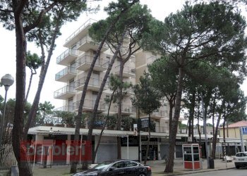 Foto 2 - Quadrilocale Viale matteotti, Cervia - foto 2