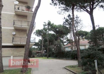 Foto 3 - Quadrilocale Viale matteotti, Cervia - foto 3