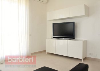 Foto 4 - Quadrilocale Viale matteotti, Cervia - foto 4