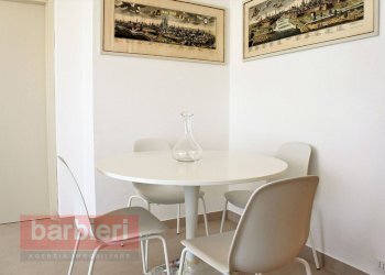 Foto 5 - Quadrilocale Viale matteotti, Cervia - foto 5