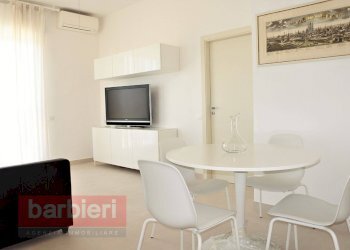 Foto 7 - Quadrilocale Viale matteotti, Cervia - foto 7