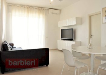 Foto 8 - Quadrilocale Viale matteotti, Cervia - foto 8