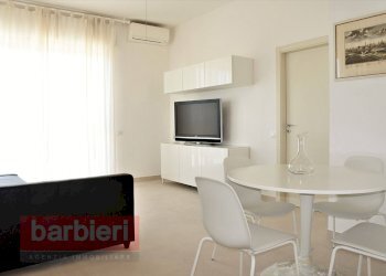 Foto 9 - Quadrilocale Viale matteotti, Cervia - foto 9