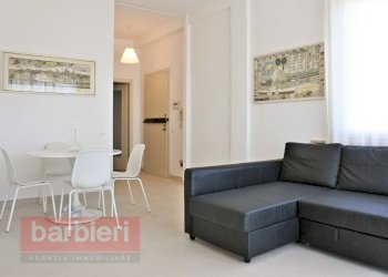 Foto 11 - Quadrilocale Viale matteotti, Cervia - foto 11