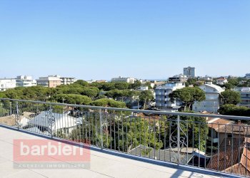 Foto 13 - Quadrilocale Viale matteotti, Cervia - foto 13